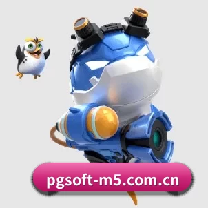 赏金女王电脑版下载 APP
